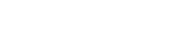 HI-Estojos