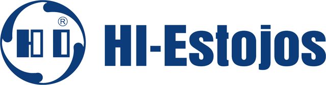 HI-Estojos