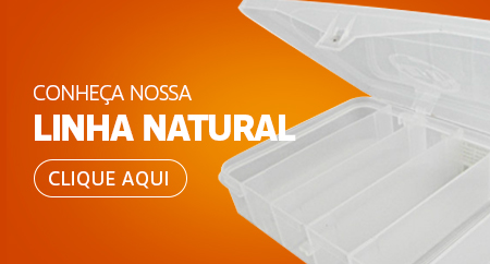 banner-home-linha-natural-450x242-2